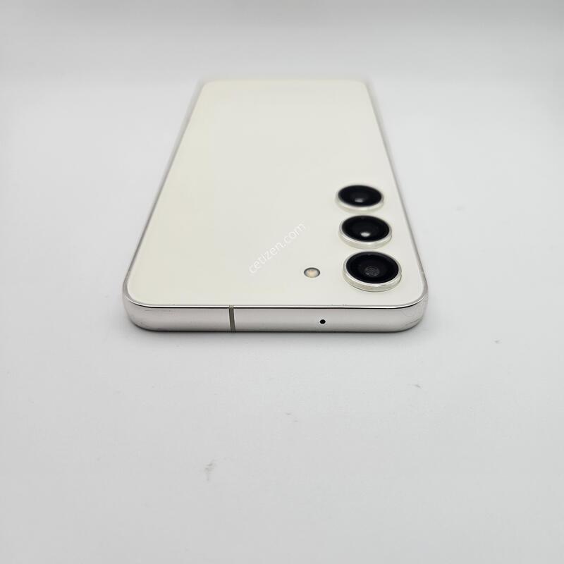 S23/ƯS��/ũ��/���ܻ�/23��4��6�ϰ���