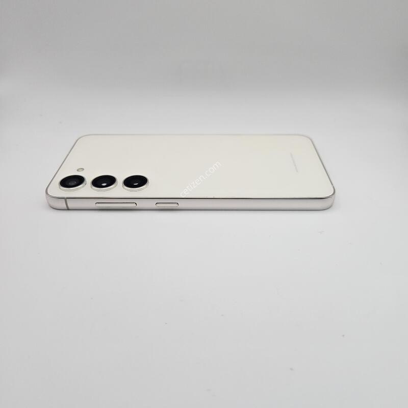 S23/ƯS��/ũ��/���ܻ�/23��4��6�ϰ���