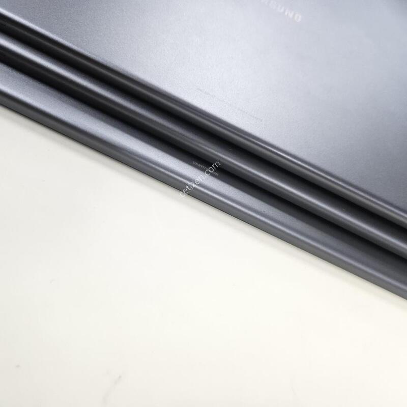 SS�� �Ｚ�׺���PC/T500 A7 �������� �߰��� ���̽�����