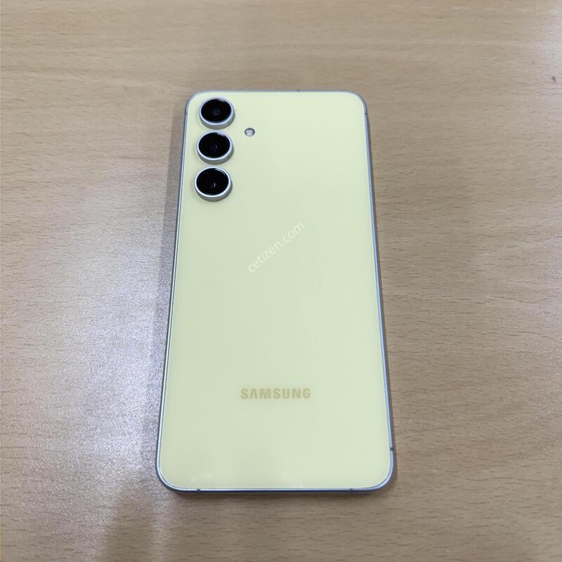 ������S24FE ���ο� S�� 256GB