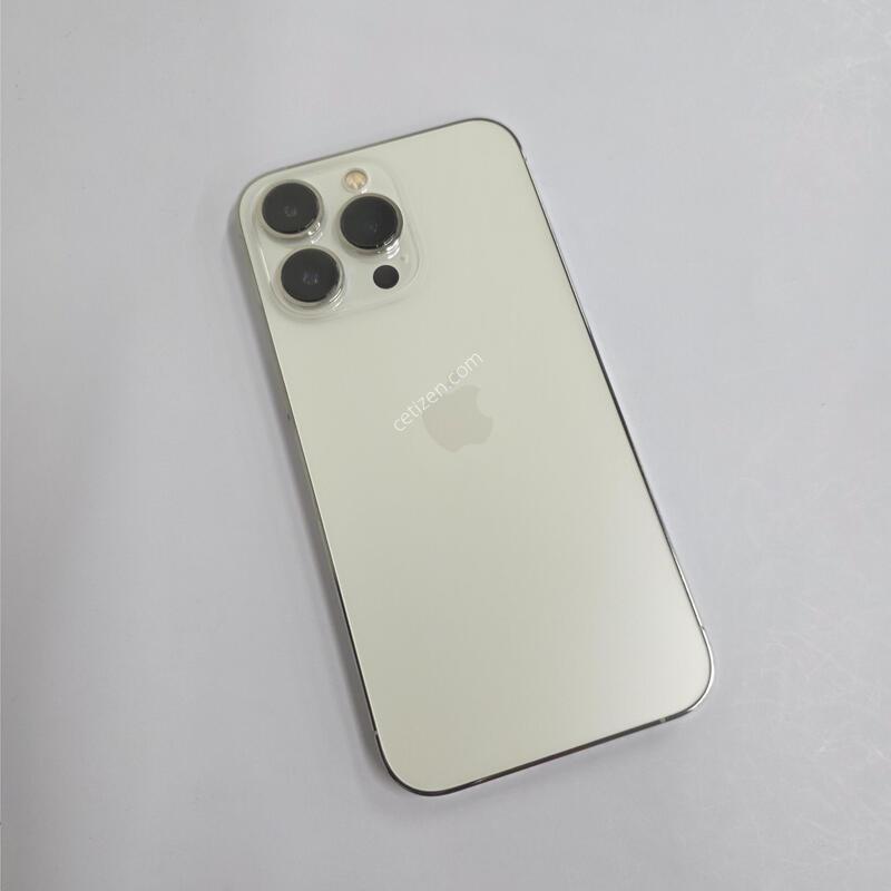 13���� 512GB