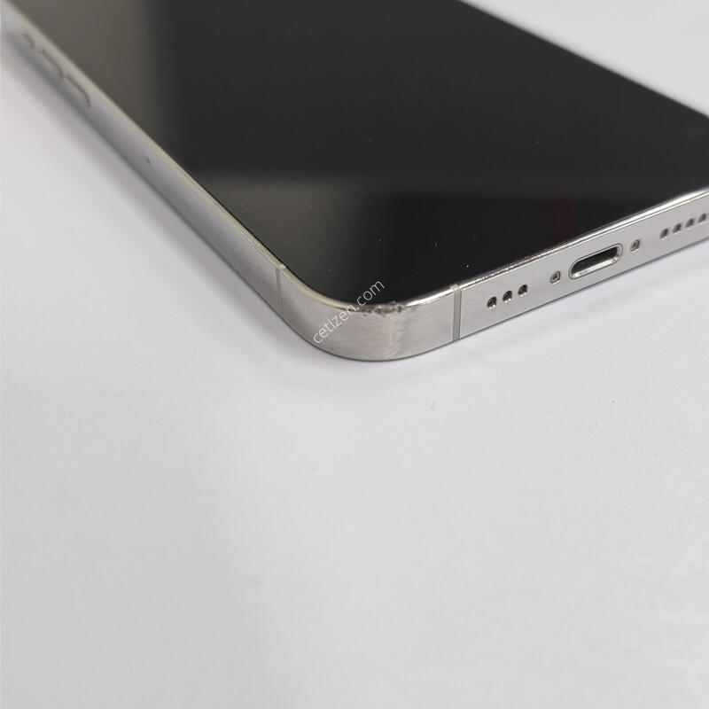 13���� 512GB
