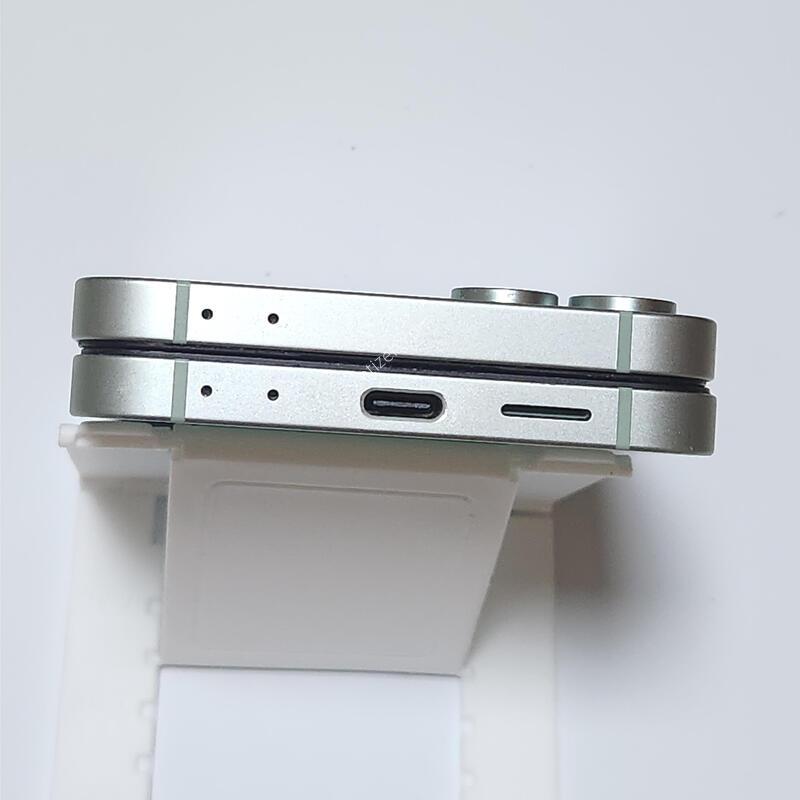 ������Z�ø�6 256G ���ܻ� �׸� 62238