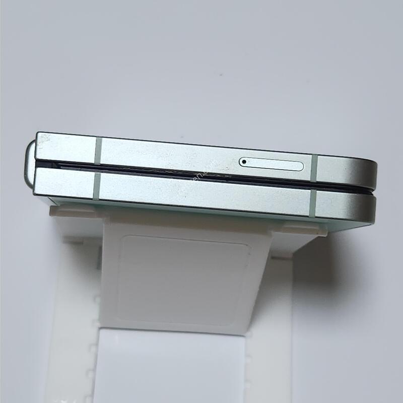 ������Z�ø�6 256G ���ܻ� �׸� 62238