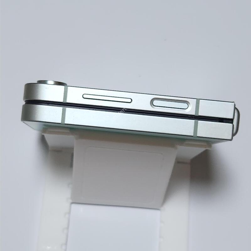 ������Z�ø�6 256G ���ܻ� �׸� 62238