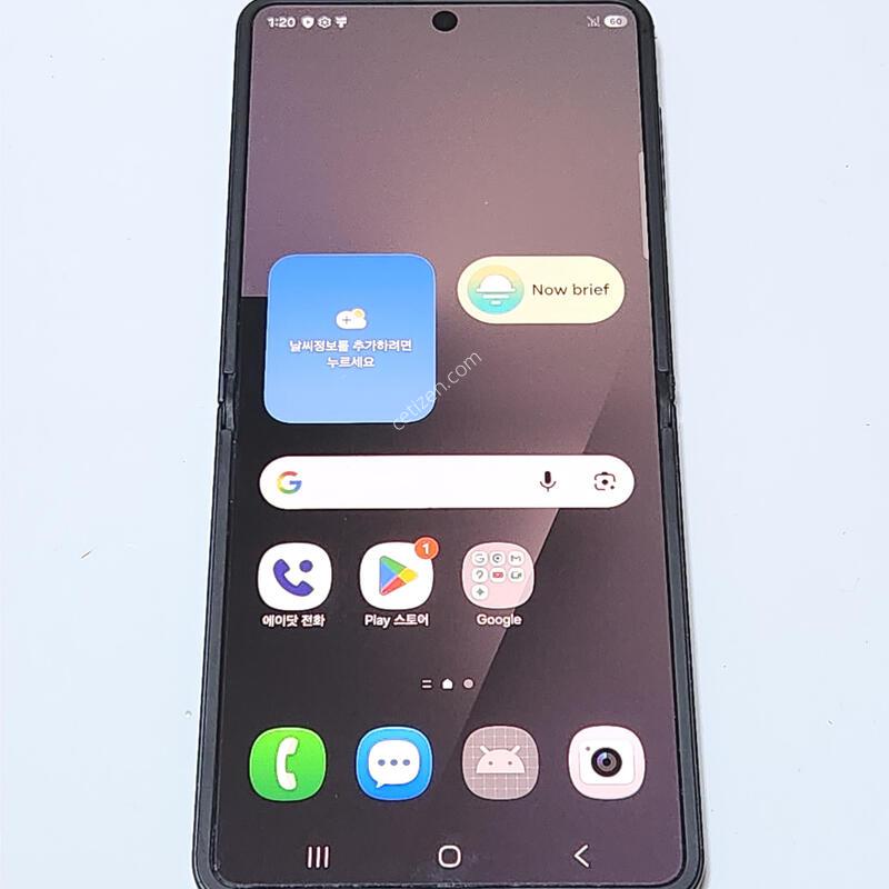 A��) ������Z�ø�7 512G ���ܻ� ���� 62115