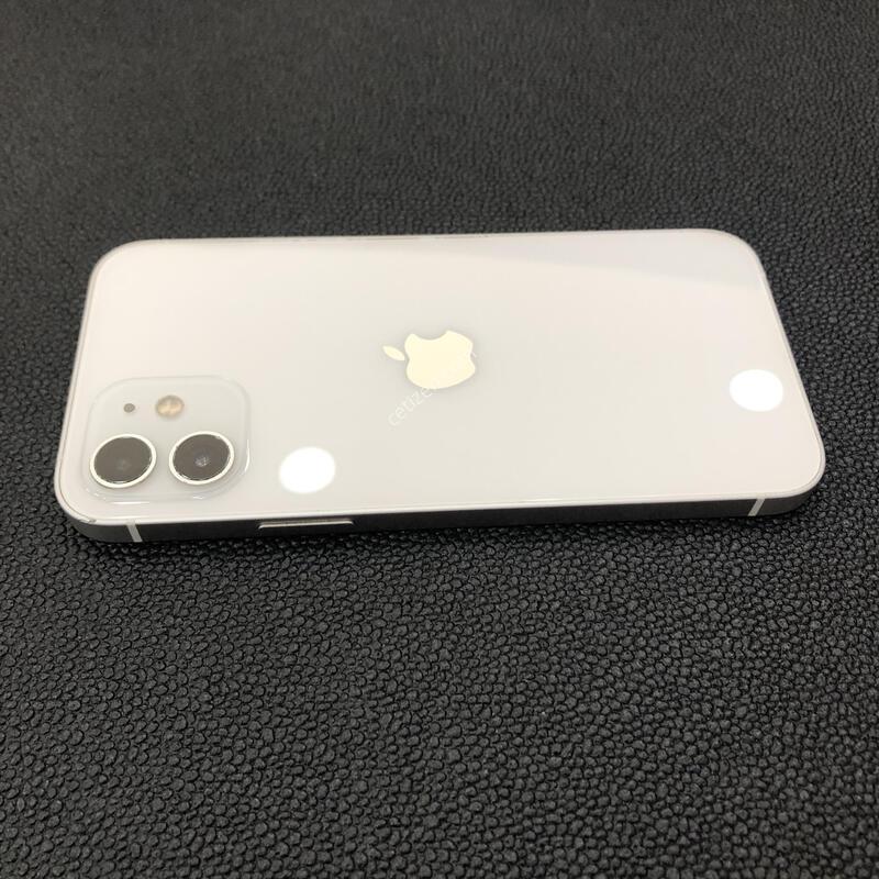 ������12 ȭ��Ʈ 128G,���� ���� ���⽺