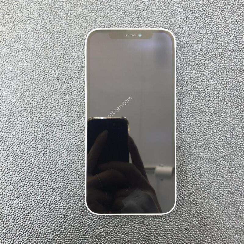 ������12 ȭ��Ʈ 128G,���� ���� ���⽺