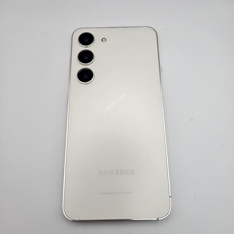 S23/ƯS��/ũ��/���ܻ�/23��7��11�ϰ���
