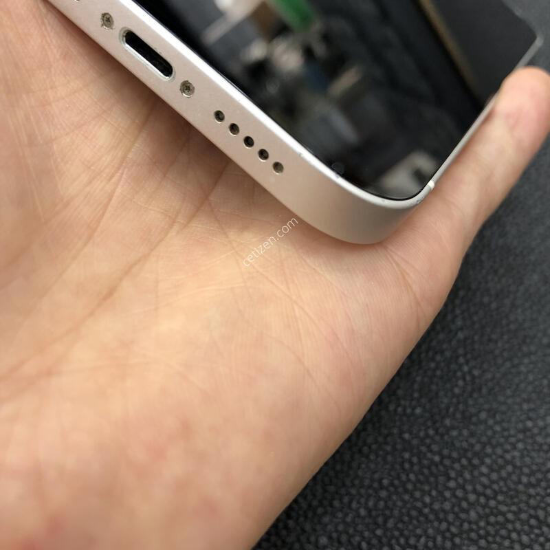 ������12 ȭ��Ʈ 128G,���� ���� ���⽺