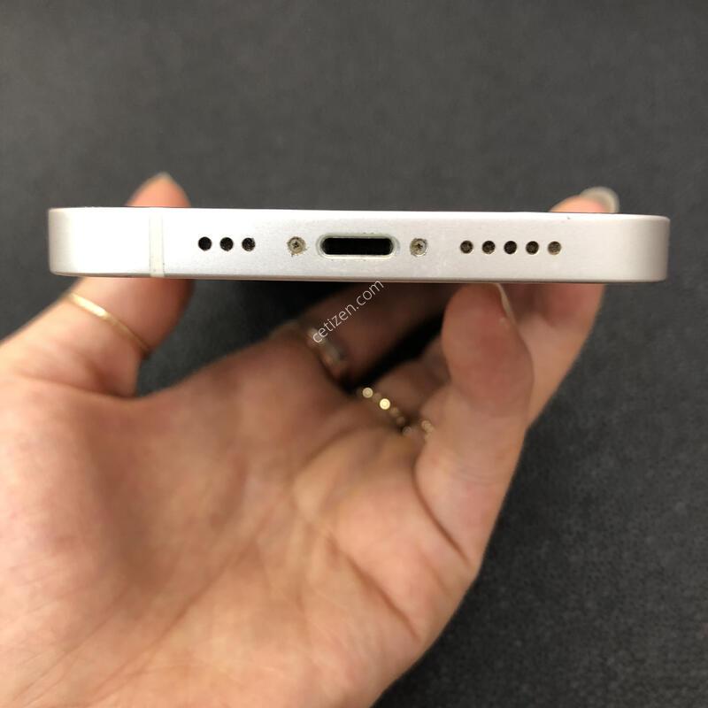 ������12 ȭ��Ʈ 128G,���� ���� ���⽺