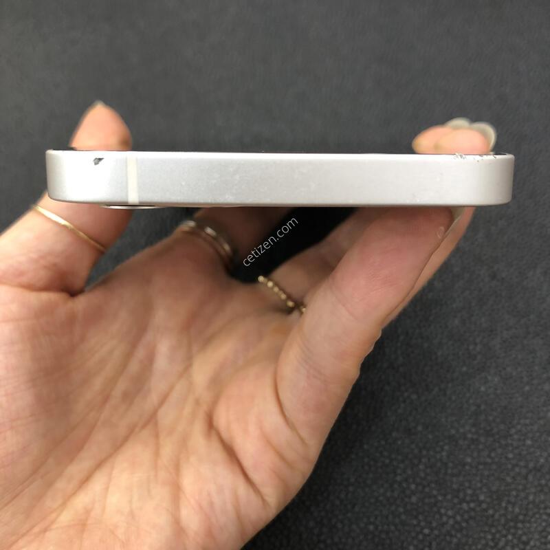 ������12 ȭ��Ʈ 128G,���� ���� ���⽺