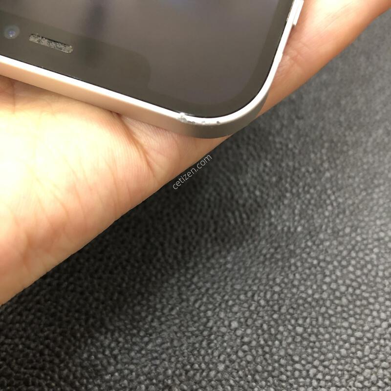 ������12 ȭ��Ʈ 128G,���� ���� ���⽺