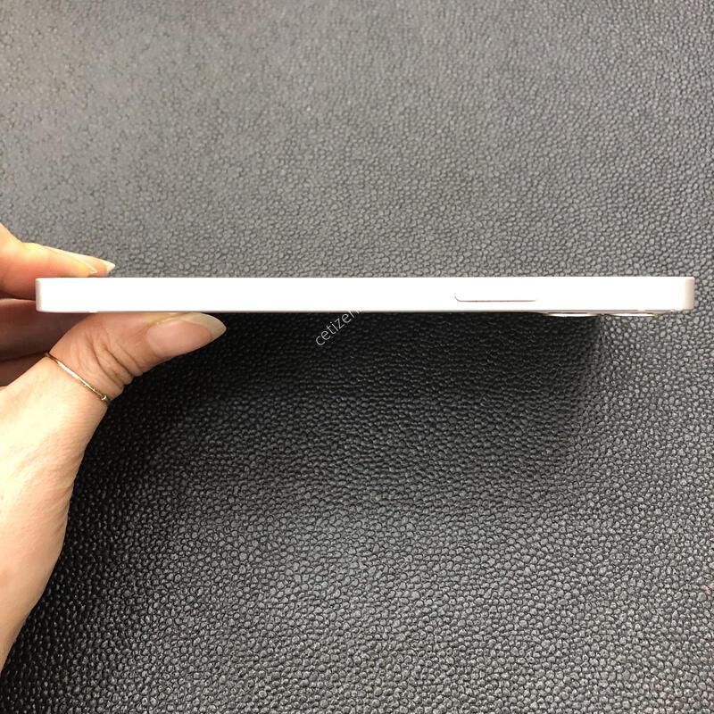 ������12 ȭ��Ʈ 128G,���� ���� ���⽺