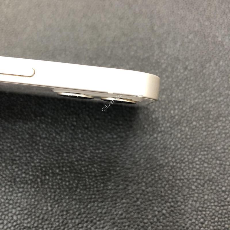 ������12 ȭ��Ʈ 128G,���� ���� ���⽺