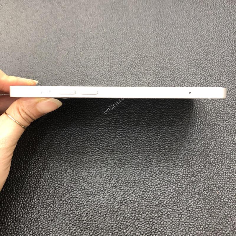 ������12 ȭ��Ʈ 128G,���� ���� ���⽺