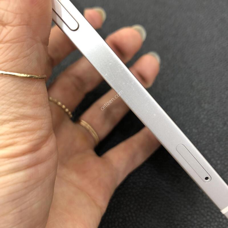 ������12 ȭ��Ʈ 128G,���� ���� ���⽺