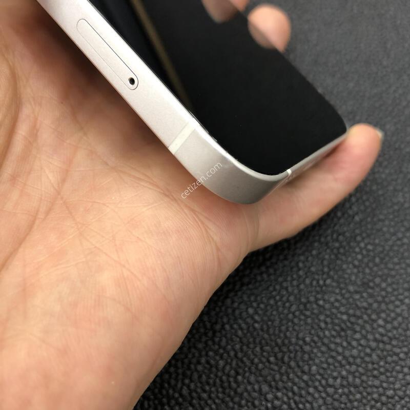 ������12 ȭ��Ʈ 128G,���� ���� ���⽺