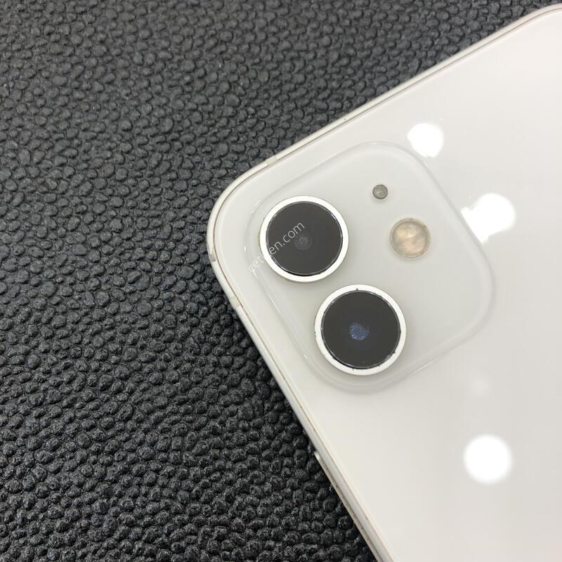 ������12 ȭ��Ʈ 128G,���� ���� ���⽺