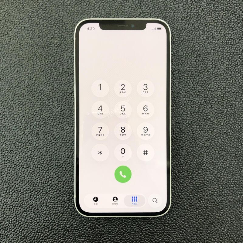 ������12 ȭ��Ʈ 128G,���� ���� ���⽺