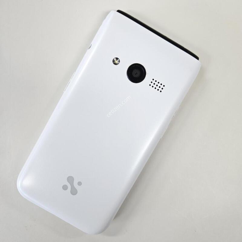 S�� ������M120 ���̺��� ȭ��Ʈ �ֽ��� �Ǹ� �߰��� ������