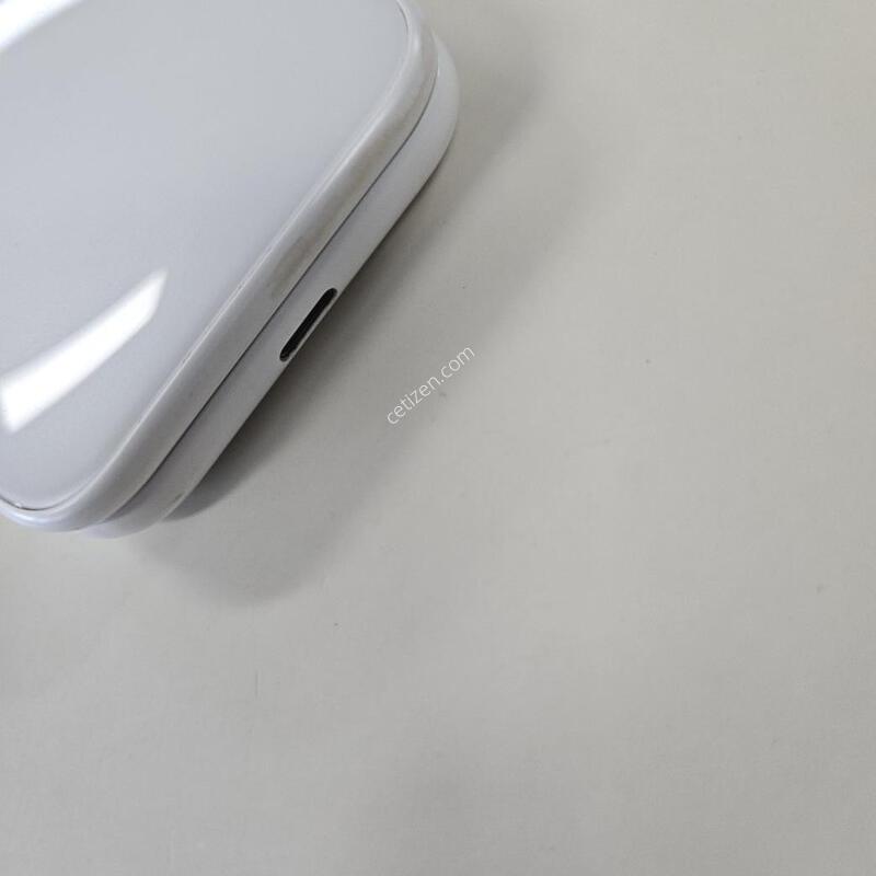 S�� ������M120 ���̺��� ȭ��Ʈ �ֽ��� �Ǹ� �߰��� ������