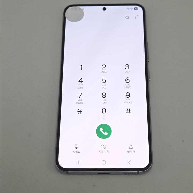 ƯS��)������S22 ���ܻ� �������� �Ｚ �߰��� ����Ʈ�� ����