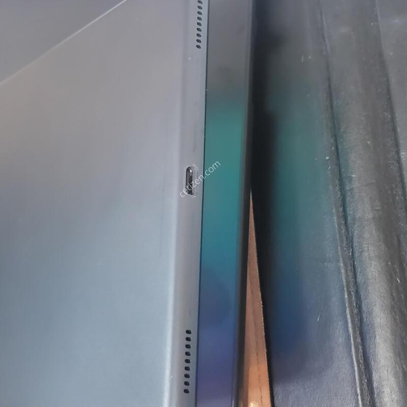�������� A 10.1 lte T515