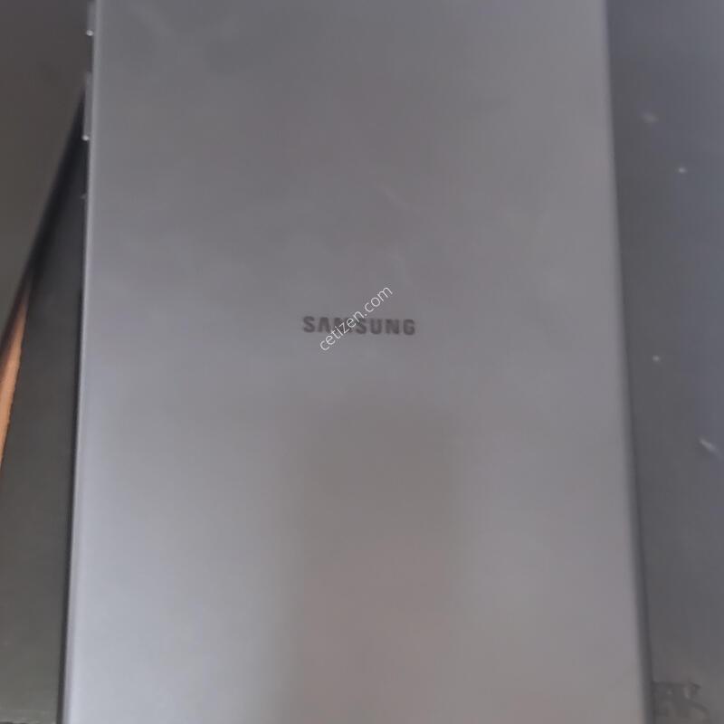 �������� A 10.1 lte T515
