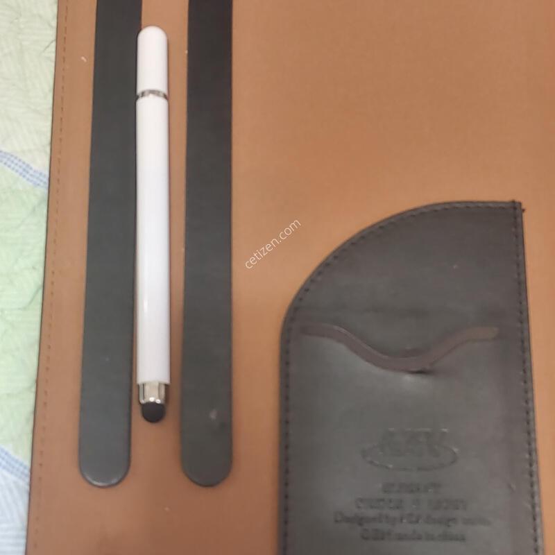 �������� A 10.1 lte T515