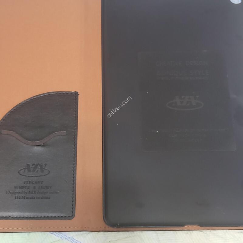 �������� A 10.1 lte T515