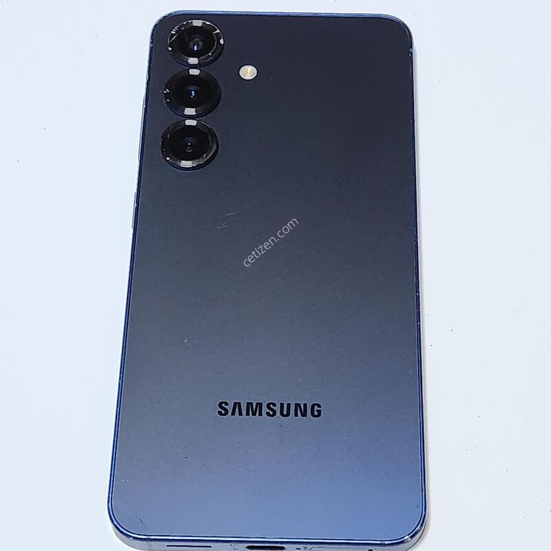 ������S25 256G ���ܻ� ���̺� 06532
