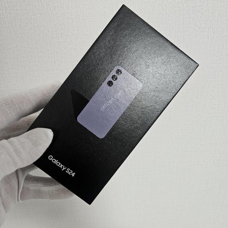 �������� Ǯ�ڽ�512GB ����S��