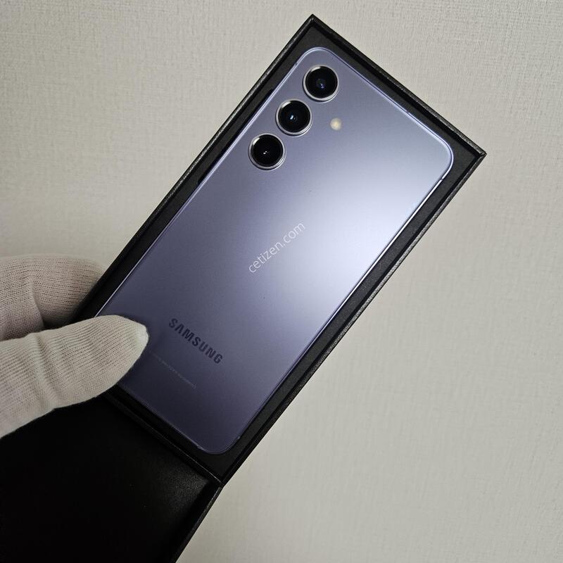 �������� Ǯ�ڽ�512GB ����S��