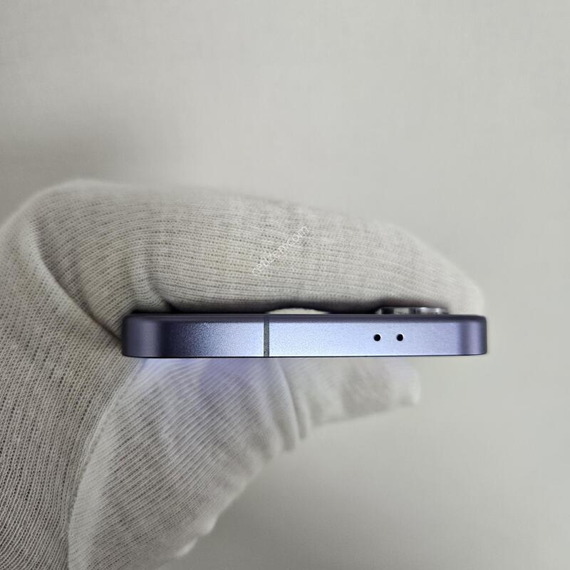 �������� Ǯ�ڽ�512GB ����S��