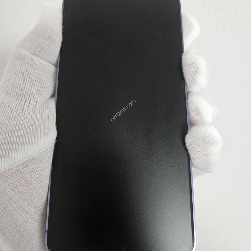 �������� Ǯ�ڽ�512GB ����S��