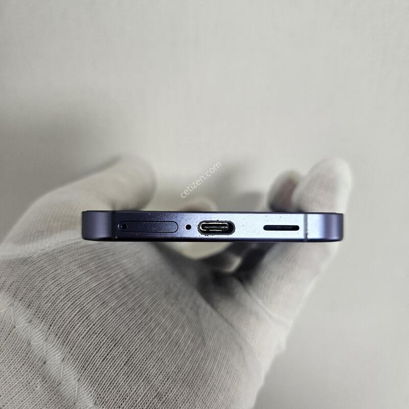 �������� Ǯ�ڽ�512GB ����S��