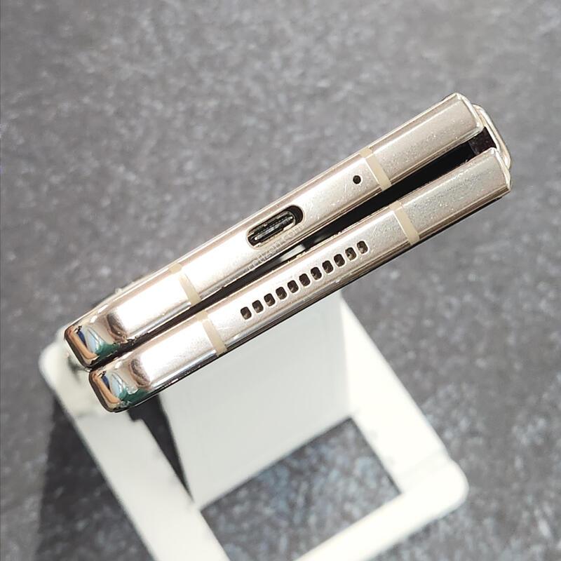 A��) ������Z����4 256G ���ܻ� ������ 20417