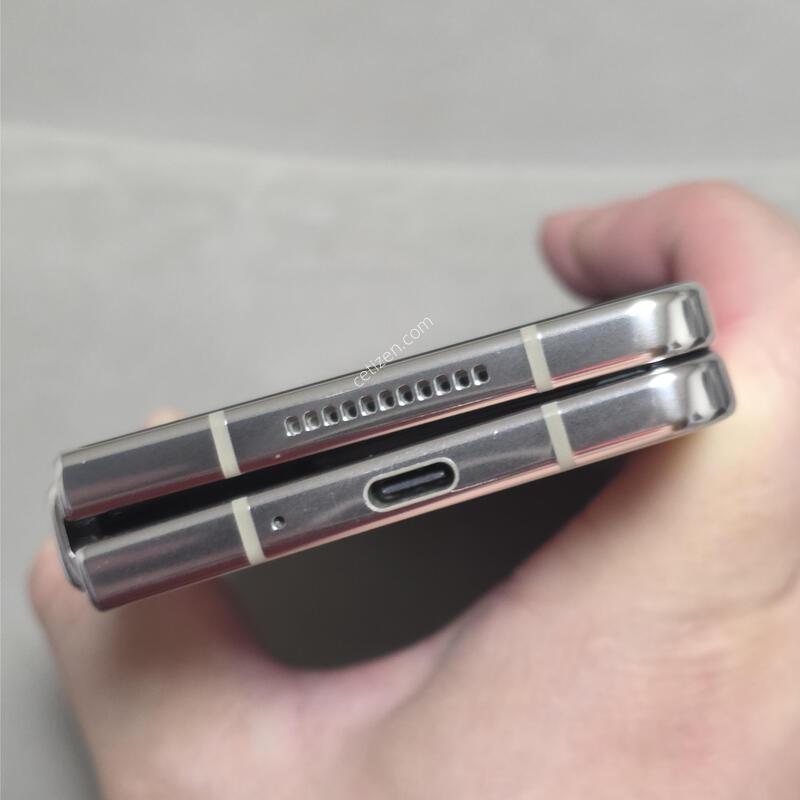 ������Z����4 256GB