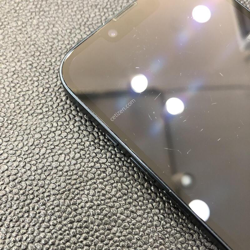 ������14 ���� 256G,���͸�����87%,�����ϰ� �Ǹ��մϴ�