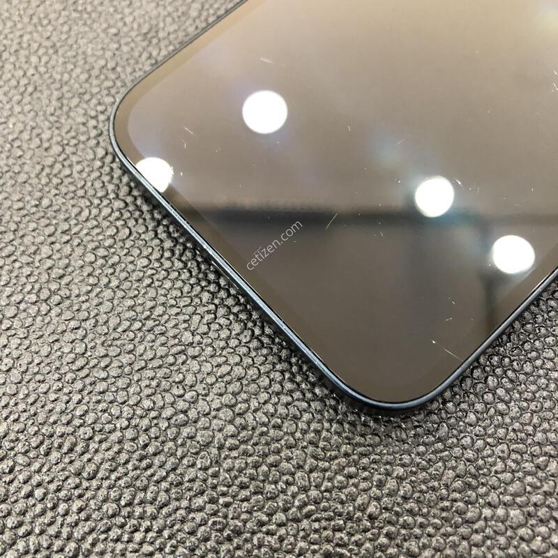 ������14 ���� 256G,���͸�����87%,�����ϰ� �Ǹ��մϴ�