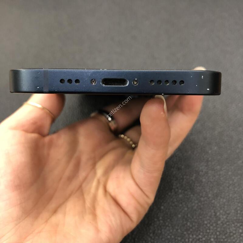 ������14 ���� 256G,���͸�����87%,�����ϰ� �Ǹ��մϴ�