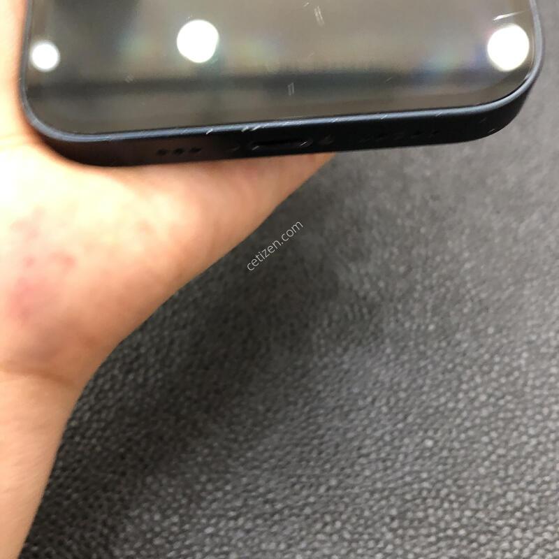 ������14 ���� 256G,���͸�����87%,�����ϰ� �Ǹ��մϴ�