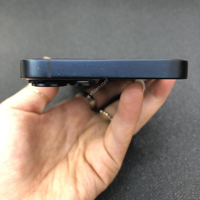 ������14 ���� 256G,���͸�����87%,�����ϰ� �Ǹ��մϴ�