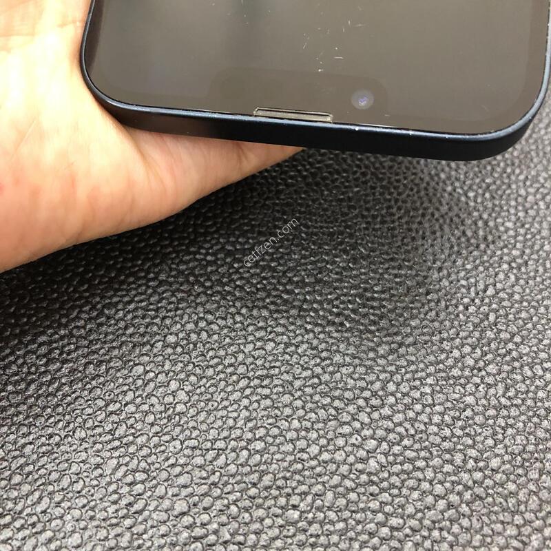 ������14 ���� 256G,���͸�����87%,�����ϰ� �Ǹ��մϴ�