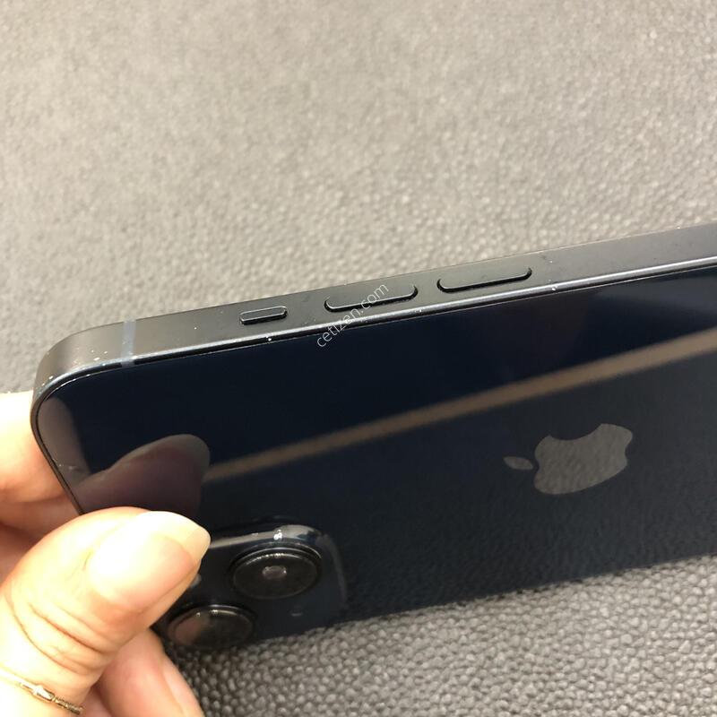 ������14 ���� 256G,���͸�����87%,�����ϰ� �Ǹ��մϴ�