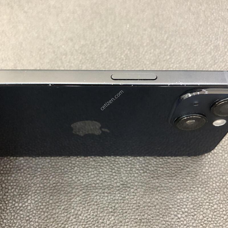������14 ���� 256G,���͸�����87%,�����ϰ� �Ǹ��մϴ�