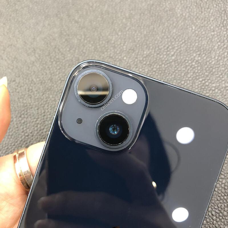 ������14 ���� 256G,���͸�����87%,�����ϰ� �Ǹ��մϴ�