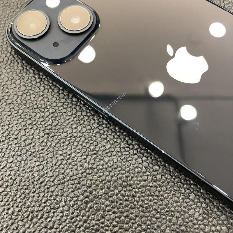������14 ���� 256G,���͸�����87%,�����ϰ� �Ǹ��մϴ�