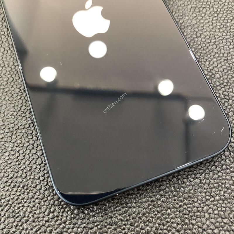 ������14 ���� 256G,���͸�����87%,�����ϰ� �Ǹ��մϴ�